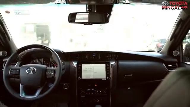 Toyota Mingalar 6th Year Anniversary смотреть онлайн