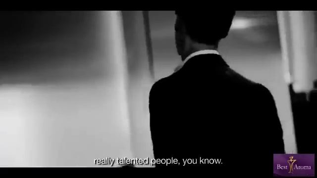 Paco Rabanne 1 Million Intense