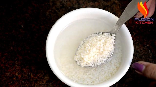 जब लौकी की सब्जी खाने का मन न करे तो बनायें इस तरह से नई रेसिपी, Lauki Recipe, Fusion Kitchen смотреть онлайн