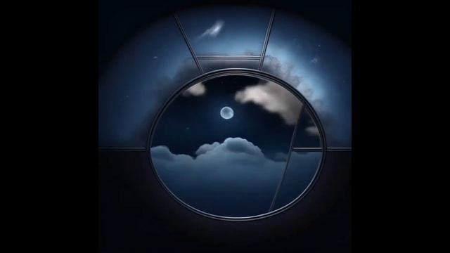 ДВЕ ПЕРВЫЕ СКРИПКИ. Детектив. Аудиокнига. смотреть онлайн