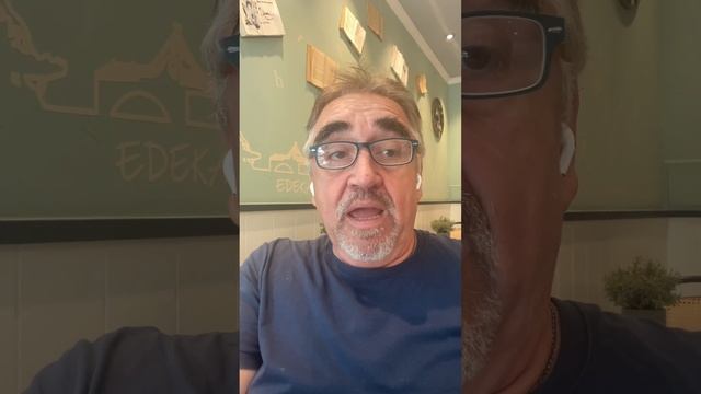 Почему рыбы не разговаривают? смотреть онлайн