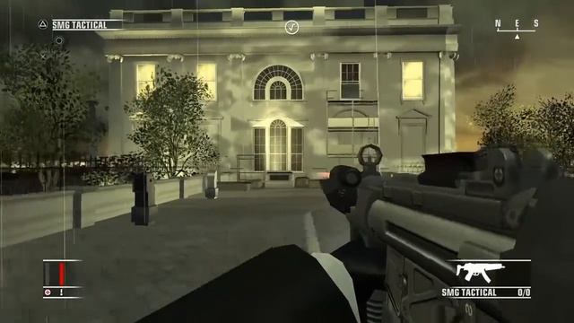 Hitman: Blood Money HD | Part 6 ENDING