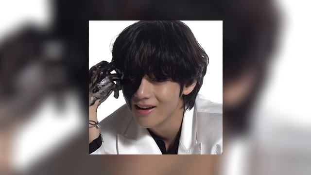 ✦ Kerosene (speed Up)