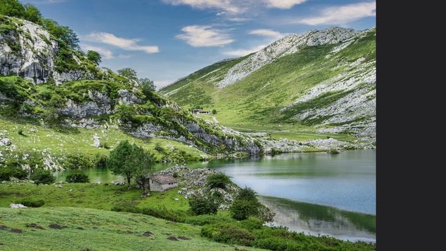 Книга пророка Исаии глава 58. смотреть онлайн