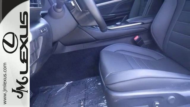 Certified 2016 Lexus RC 200t Margate FL Fort Lauderdale, FL #700491A - SOLD смотреть онлайн