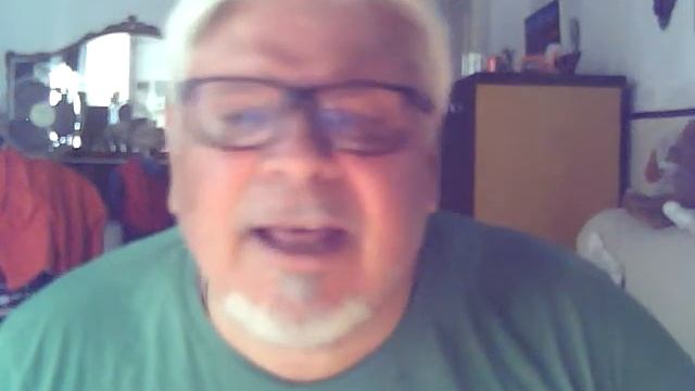 Ma Quanto Tempo Ancora Di Antonacci  * 2017 07 19 182120  * Canta Salvo Tommaseo