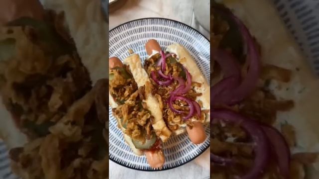 Неделя шведских рецептов смотреть онлайн
