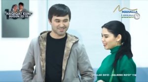 "Отасининг ўлимидан пул ишламоқчи бўлган меҳрсиз фарзандлар" | Otalar so'zi-aqlning ko'zi