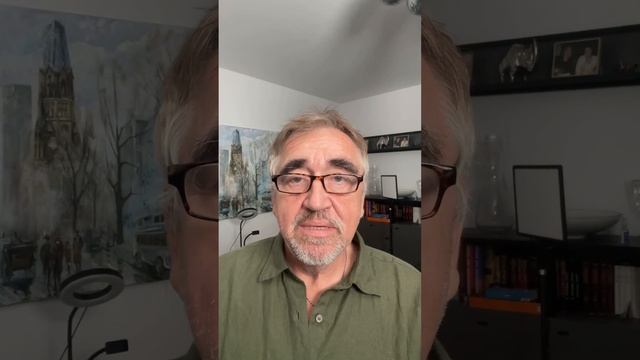 Помог соседке… смотреть онлайн