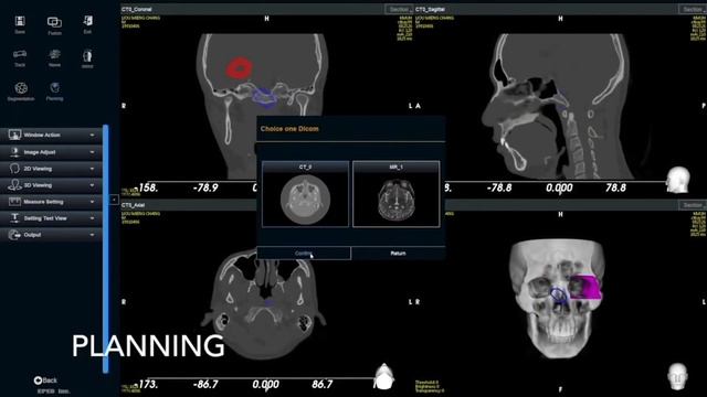 Taiwan Smart Healthcare Solutions Online Presentation and Biz Meeting смотреть онлайн