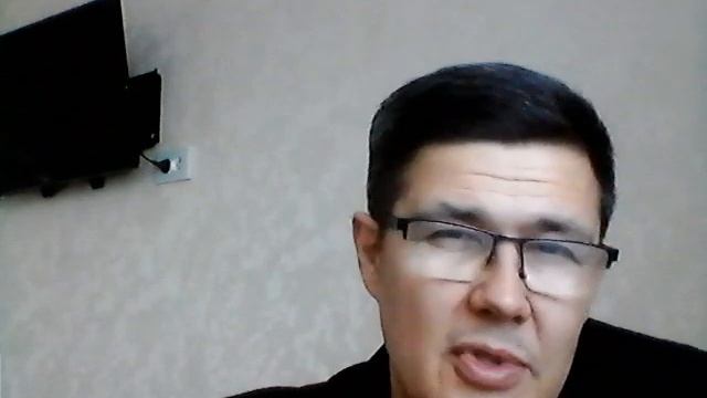 Тренируем третий глаз. Загадка про культовый советский фильм. смотреть онлайн
