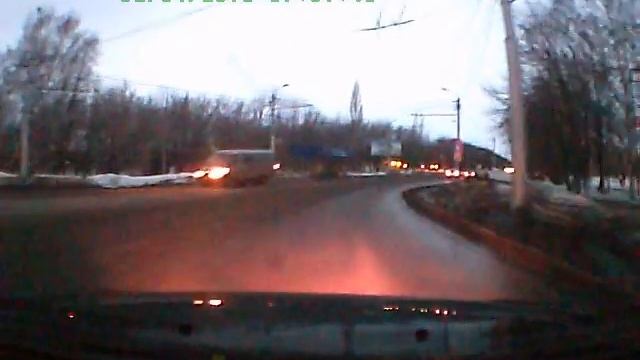 Весеннее утро! смотреть онлайн