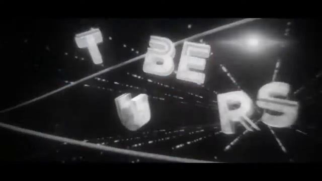 Intro da teeam tubers family смотреть онлайн