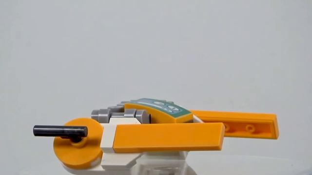 NAVES Y MINIFIGURAS LEGO STAR WARS - SY 1126 - (NO OFICIAL) смотреть онлайн