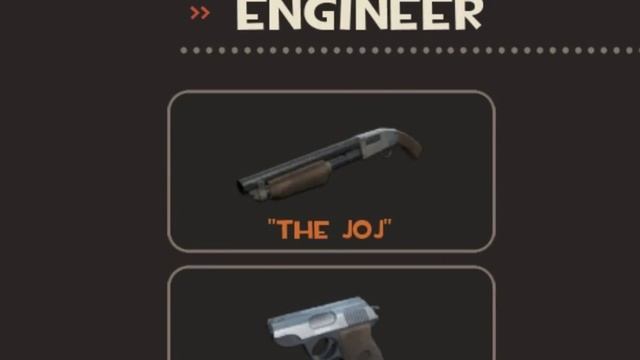 Team Fortress 2... Woo. смотреть онлайн