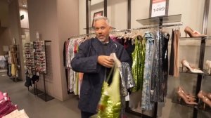 Рогов в городе | Сезон 4 | Серия 8 | Сочи