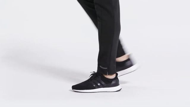Men's • Sportswear3727ULTRABOOST DNA 5.0 SHOES$190$133 смотреть онлайн