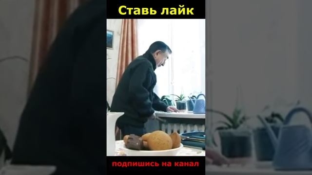 Юмор от дяди Лени Каневского