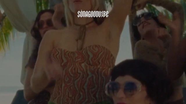 Ashe - Another Man's Jeans { CLIPE OFICIAL} (tradução) смотреть онлайн