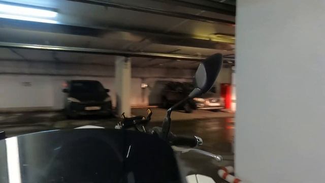 PCX Авито смотреть онлайн