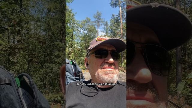 Скажите, Мойша!…Это правда?… #юмор #анекдоты #прикол #смех смотреть онлайн