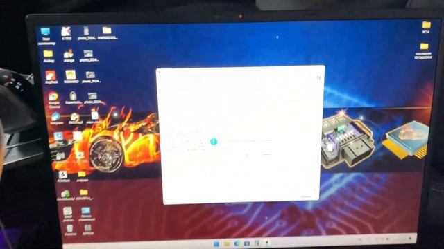 PCMflash _ Cканматик 2про _ Чип-Тюнинг _ Chery Tiggo 7 Pro Max _ 51модуль _ ЭБУ Bosch ME17.U.6 смотреть онлайн