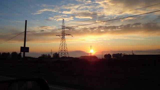 giga kvenetadze - gatendeba dagamdeba смотреть онлайн