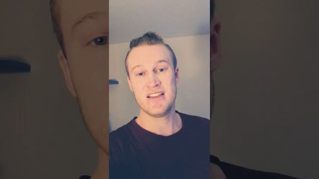 Ещё одна моделька доступна для продажи #shorts смотреть онлайн