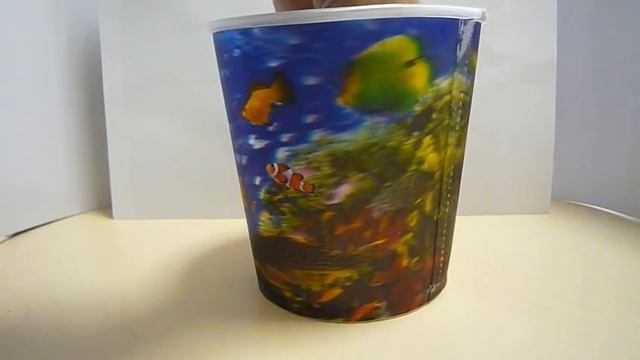 Альфа пак смотреть онлайн