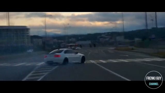 Future - Mask off смотреть онлайн