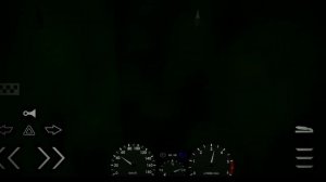 МИФЫ В MOTOR DEPOT 2НЕ КОГДА НЕ ИГРАЙ НОЧЬЮ