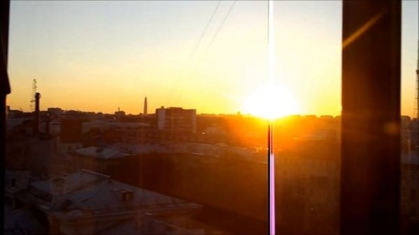 Je Reve - La Meprise