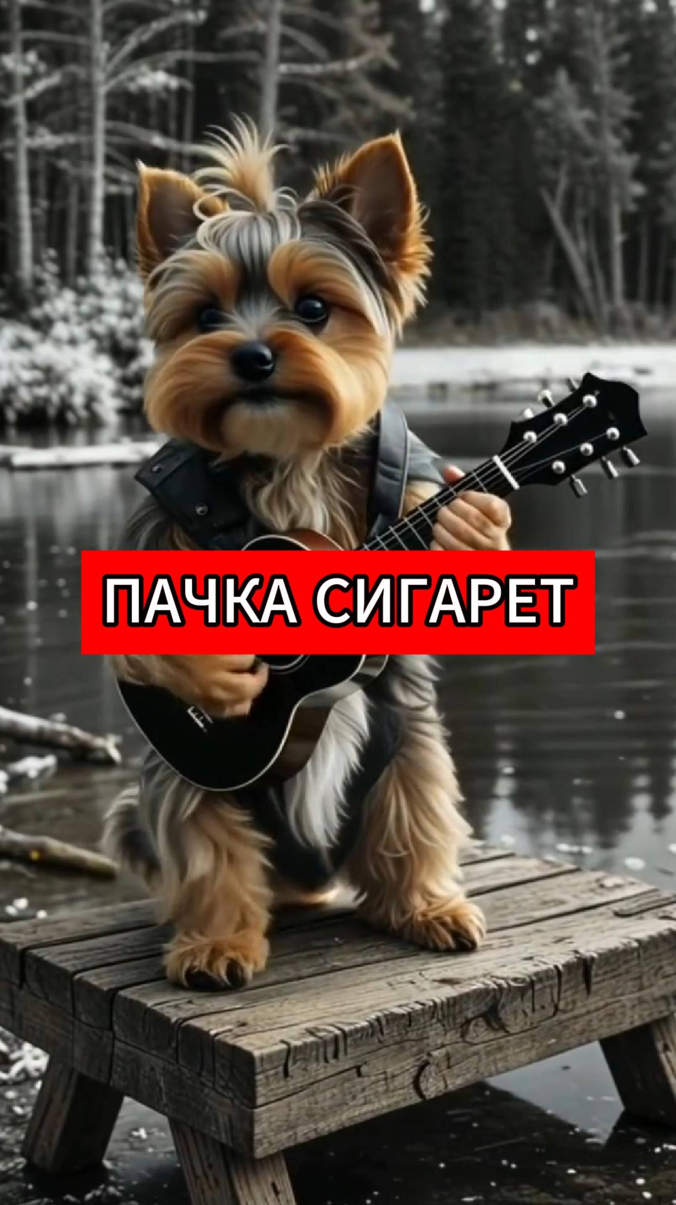 Цой - Пачка сигарет смотреть онлайн