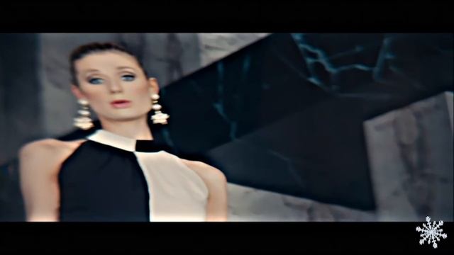 Irresistible - The Man from U.N.C.L.E. / 50 Shades of Grey AMV смотреть онлайн