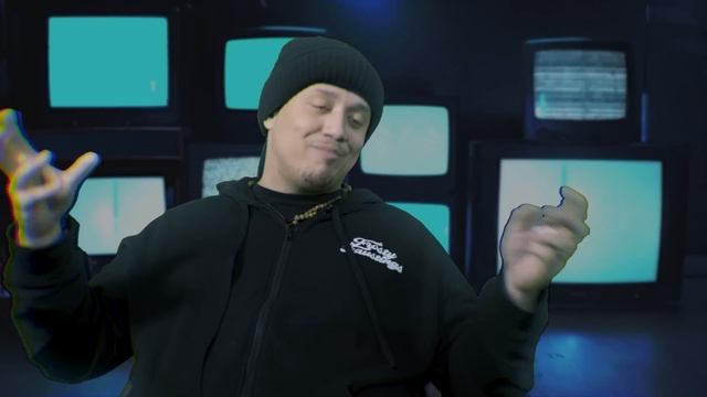 Yipes Gets His Revenge | The Matches That Made Me смотреть онлайн