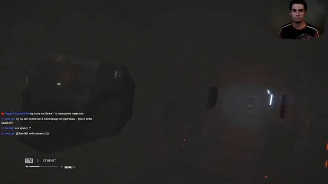 Alien: Isolation // Финал // #6 смотреть онлайн