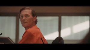 Тюрьма: Смертельная схватка / Боевик / Триллер / Криминал / HD