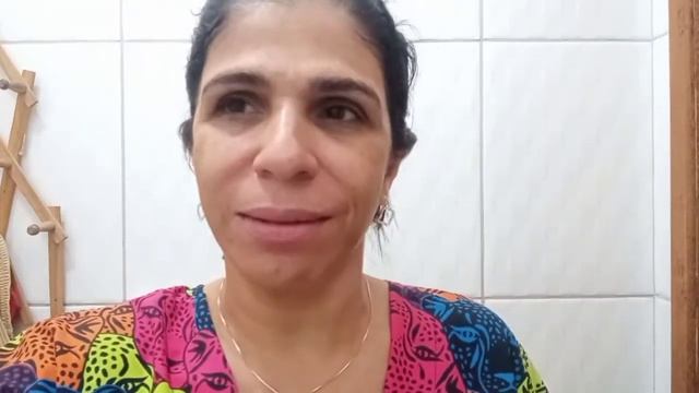 VALE A PENA VER DENOVO MÁSCARA FACIAL RENEW DETOX[ POR THAIS HELENA] смотреть онлайн