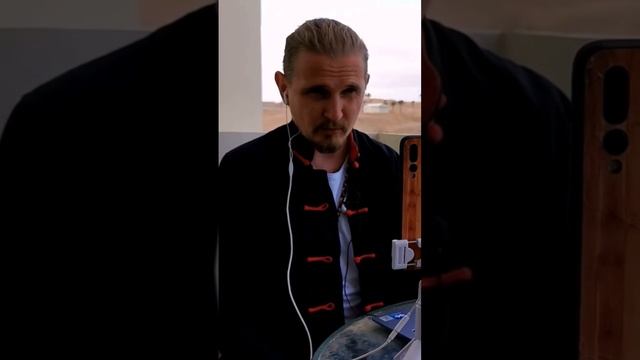 карьера и деньги в гороскопе смотреть онлайн