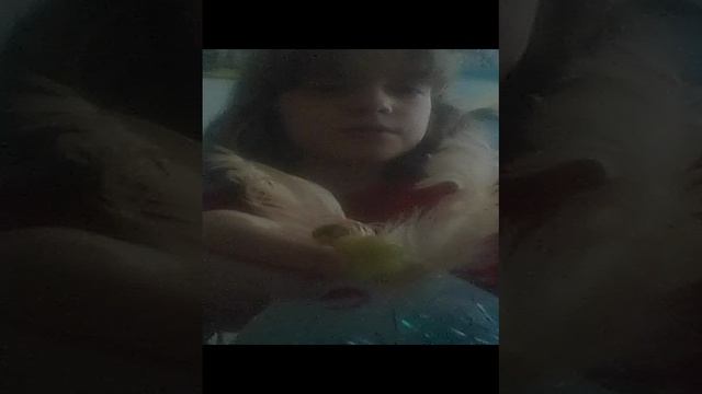 как делается корона смотреть онлайн