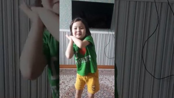 Арам-Зам-Зам