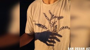 Ислам Хариханов Очень Трогательная Песня🍂Цхьалха Со Висикха Са Ойланашца🍂