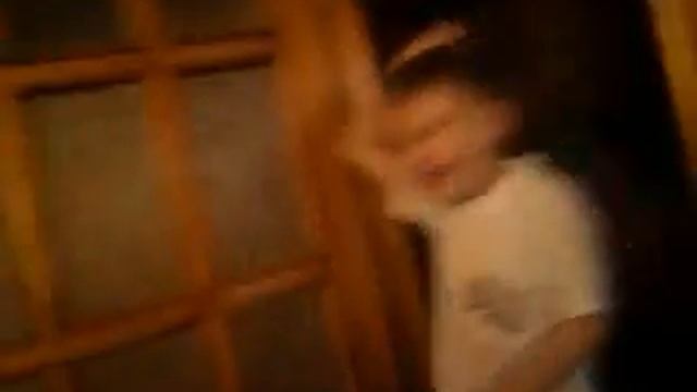 Бабушка и серый волк(я ржала)ой не могу посмотрите смотреть онлайн