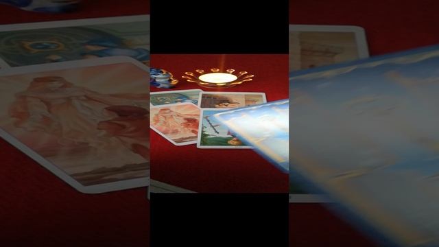 ТАРО ✨✨✨✨Финансовый результат и признание в делах✨👍✨💥✨💯✨☝️✨👍✨💫 смотреть онлайн