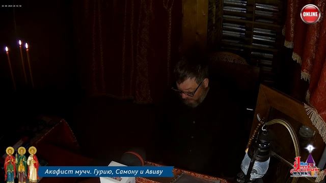 Молитва по соглашению – акафисты пятницы смотреть онлайн