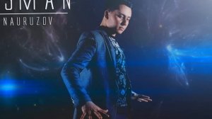 Osman Navruzov - Baharim | Осман Наврузов - Бахарим (music version)
