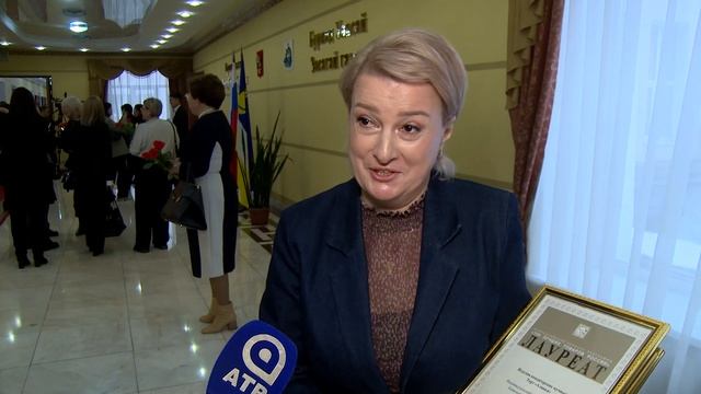 Торты, колбаса, вертолёты и не только. Бурятская продукция вошла в 100 лучших товаров России смотреть онлайн