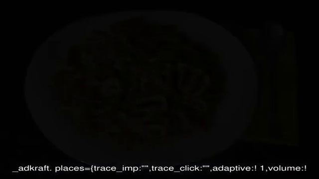 Макароны с печеными помидорами смотреть онлайн