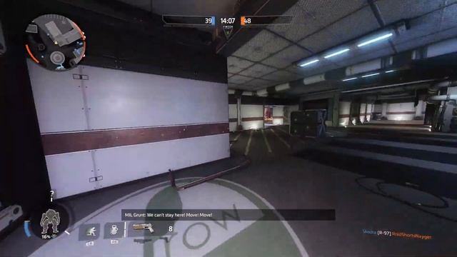 WELCOME TO THE LAG GAMES! TITANFALL 2 - APRIL 2023 - OFFICIAL SERVERS! BRING BACK TITANFALL смотреть онлайн