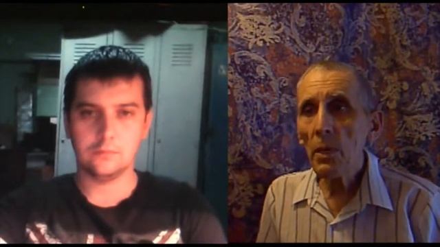 Горизонтальное управление - пытаемся прояснить, что оно такое смотреть онлайн